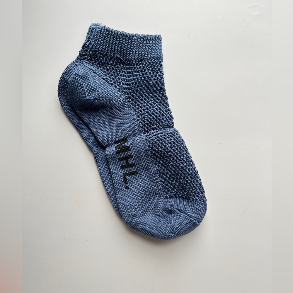 NWOT Margaret Howell MHL socks